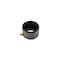 Spicer Drive Shaft Dust Cap Seal Kit 211158X - alternate 1
